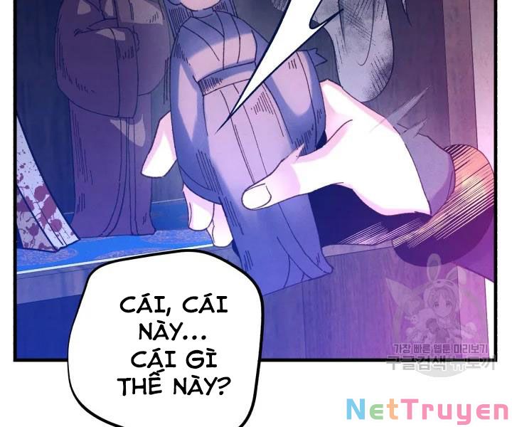 Phi Lôi Đạo: Chapter 109