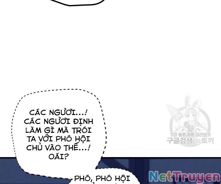 Phi Lôi Đạo: Chapter 109