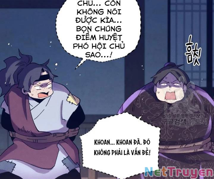 Phi Lôi Đạo: Chapter 109