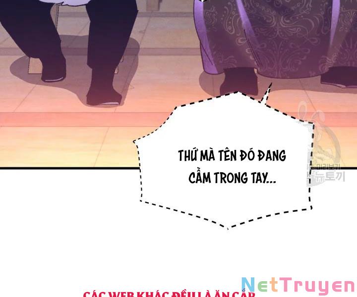Phi Lôi Đạo: Chapter 109