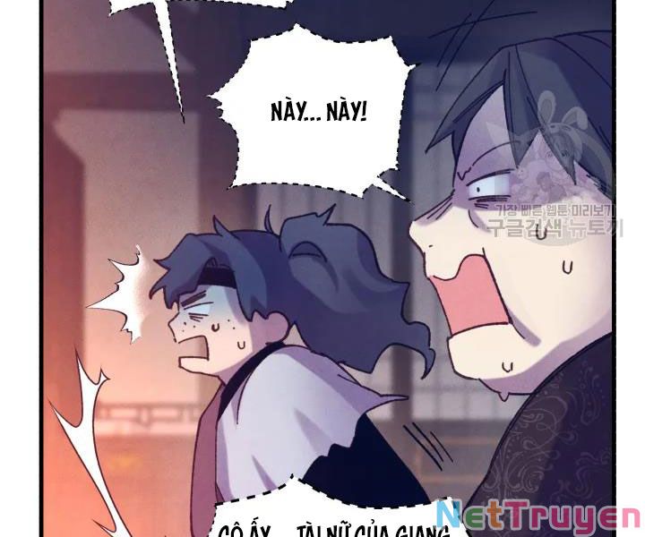 Phi Lôi Đạo: Chapter 109