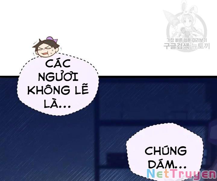 Phi Lôi Đạo: Chapter 109
