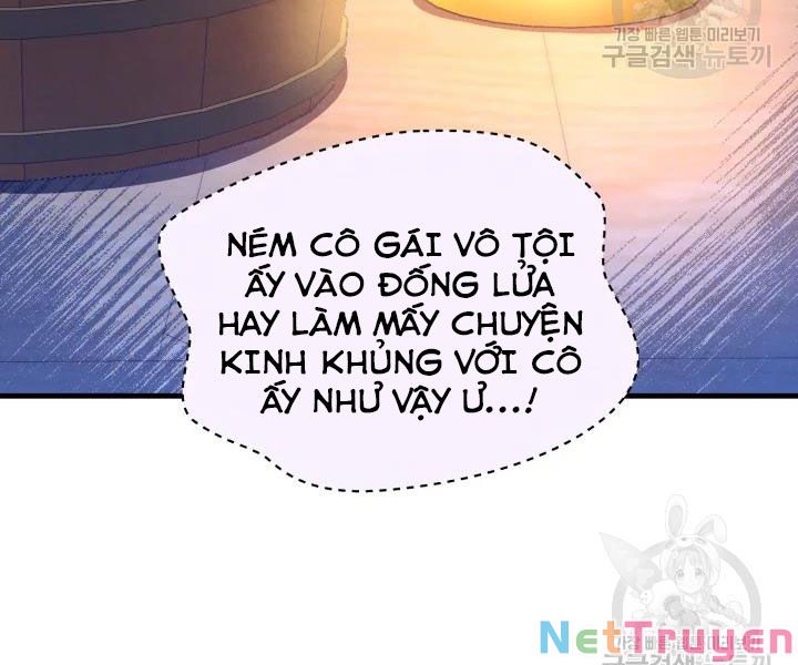 Phi Lôi Đạo: Chapter 109