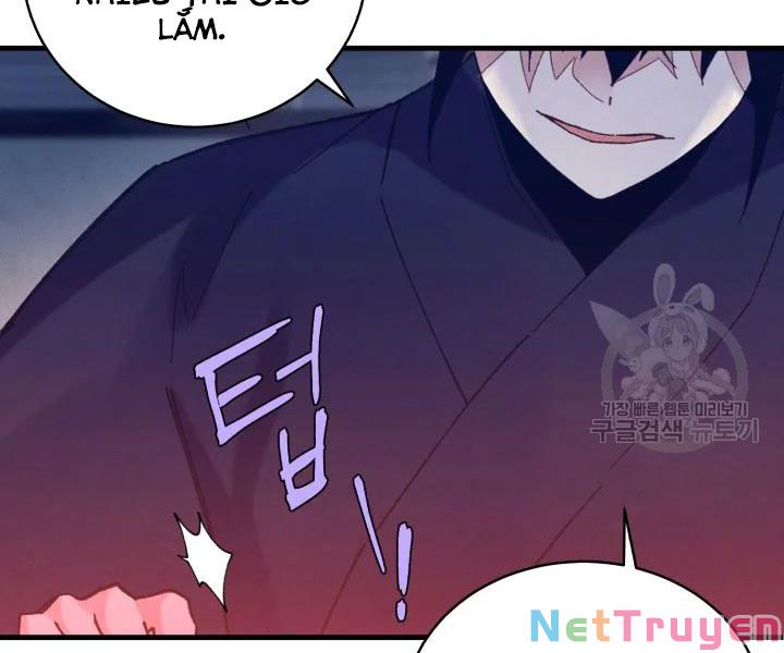 Phi Lôi Đạo: Chapter 109