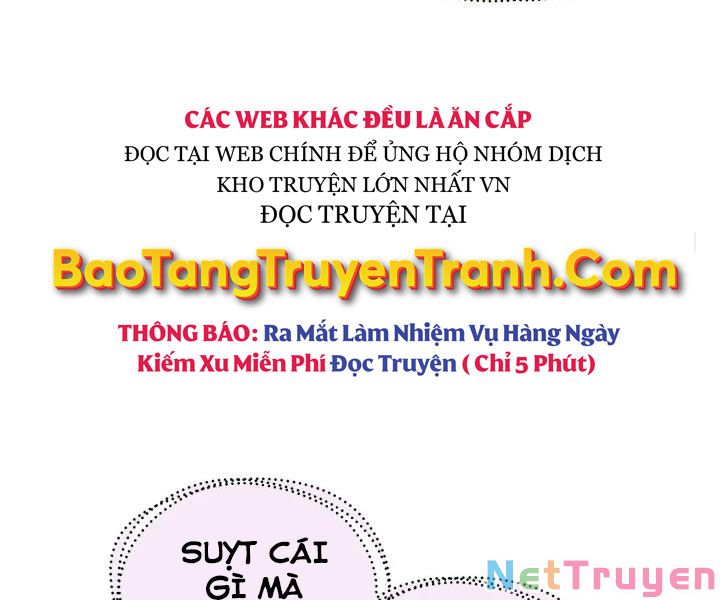 Phi Lôi Đạo: Chapter 109