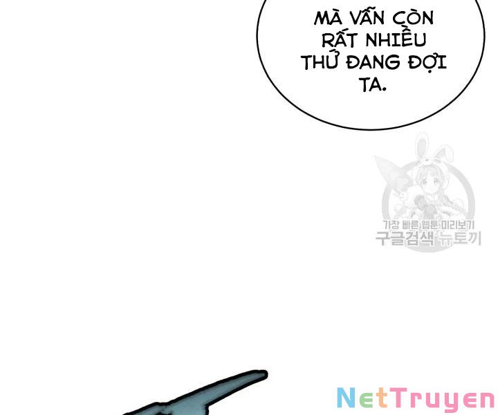 Phi Lôi Đạo: Chapter 109