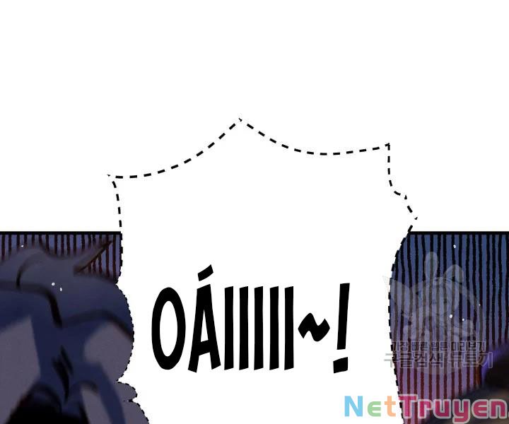 Phi Lôi Đạo: Chapter 109