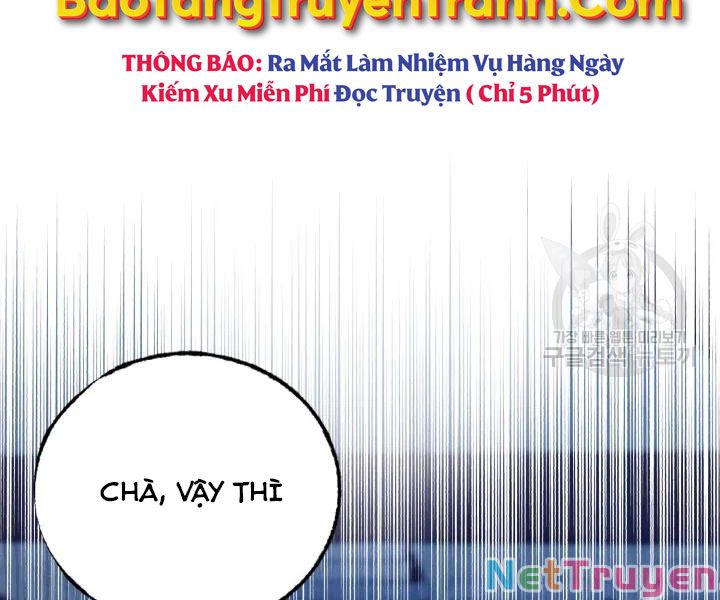 Phi Lôi Đạo: Chapter 109