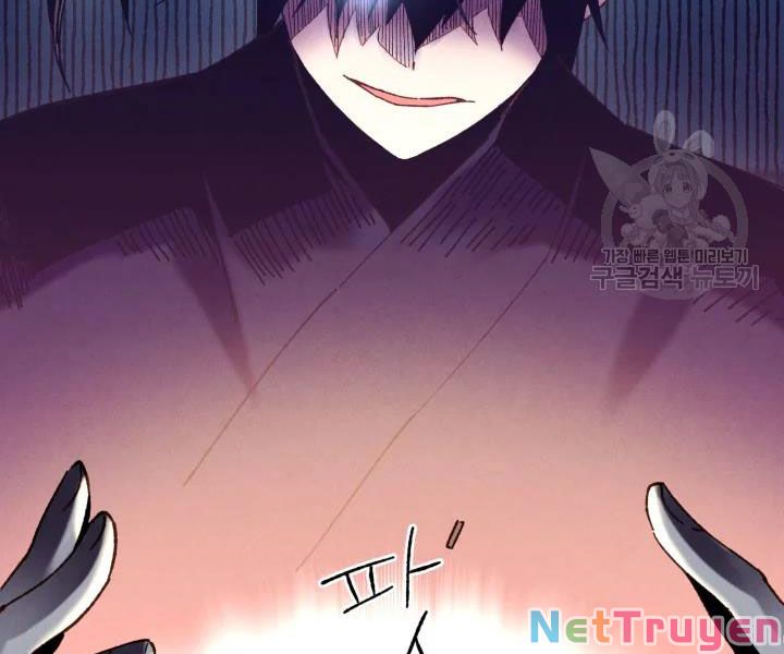 Phi Lôi Đạo: Chapter 109