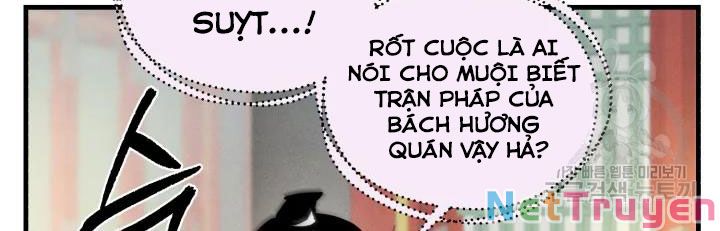 Phi Lôi Đạo: Chapter 109