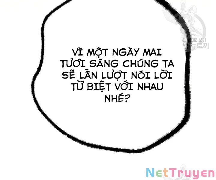 Phi Lôi Đạo: Chapter 109