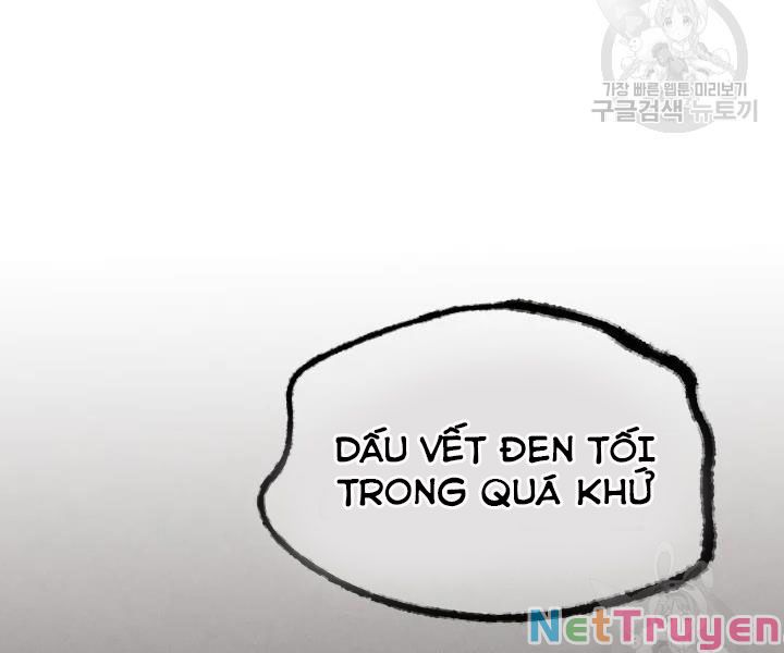 Phi Lôi Đạo: Chapter 109