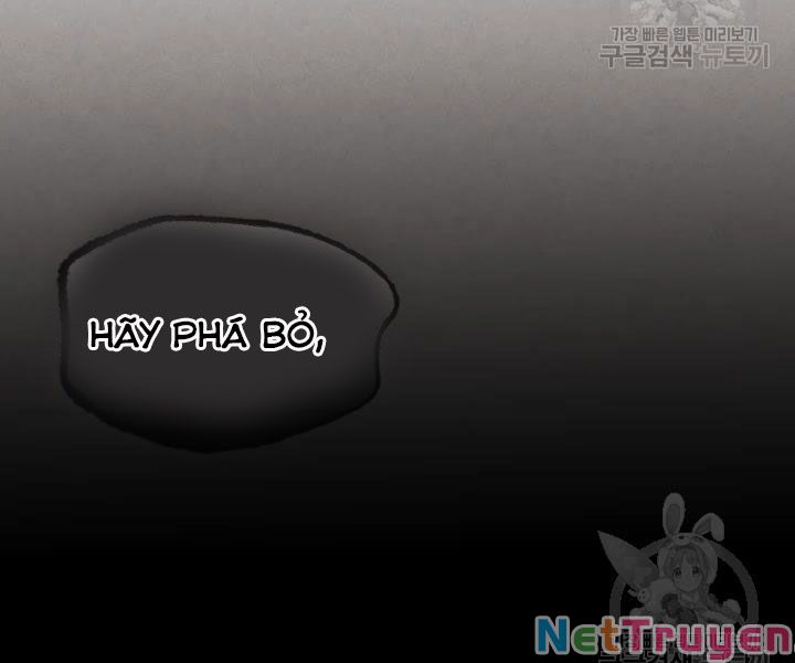 Phi Lôi Đạo: Chapter 109