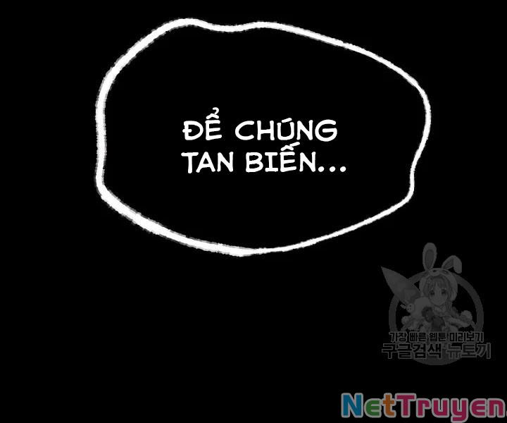 Phi Lôi Đạo: Chapter 109