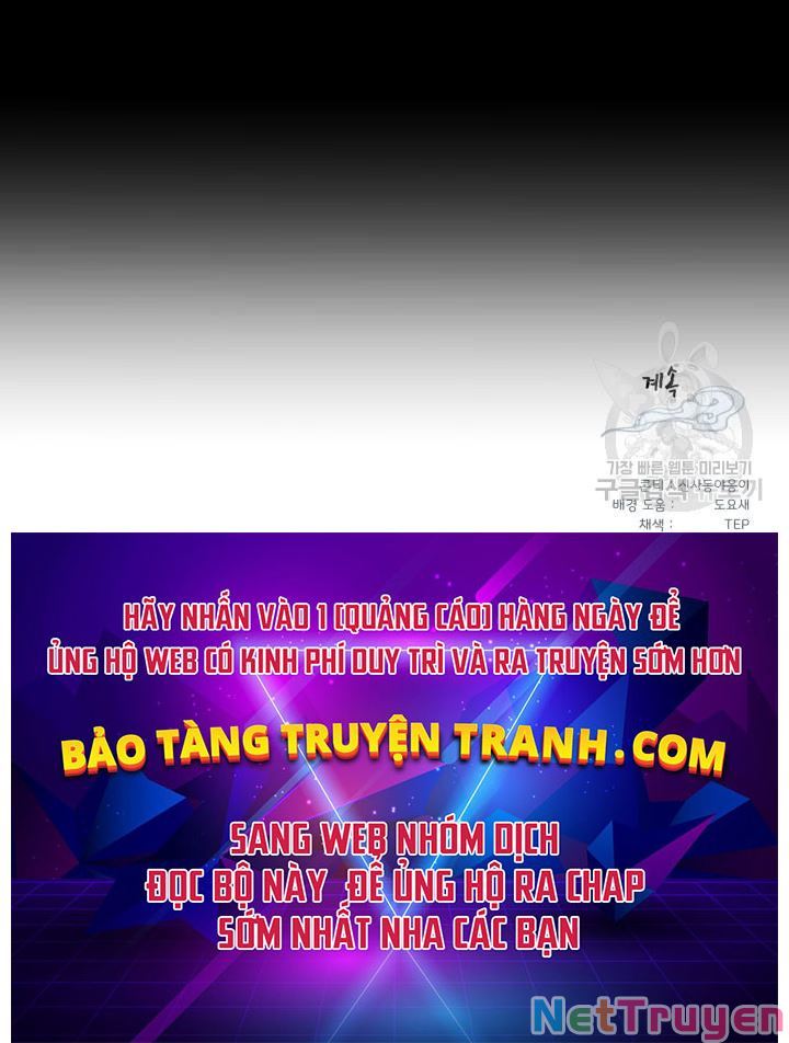 Phi Lôi Đạo: Chapter 109