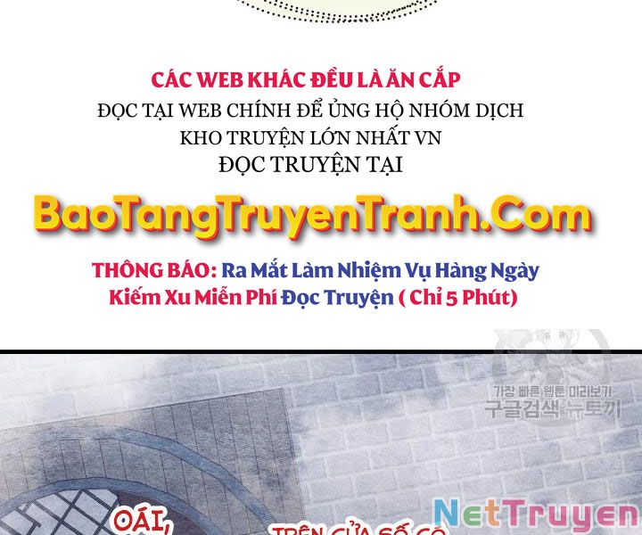 Phi Lôi Đạo: Chapter 109