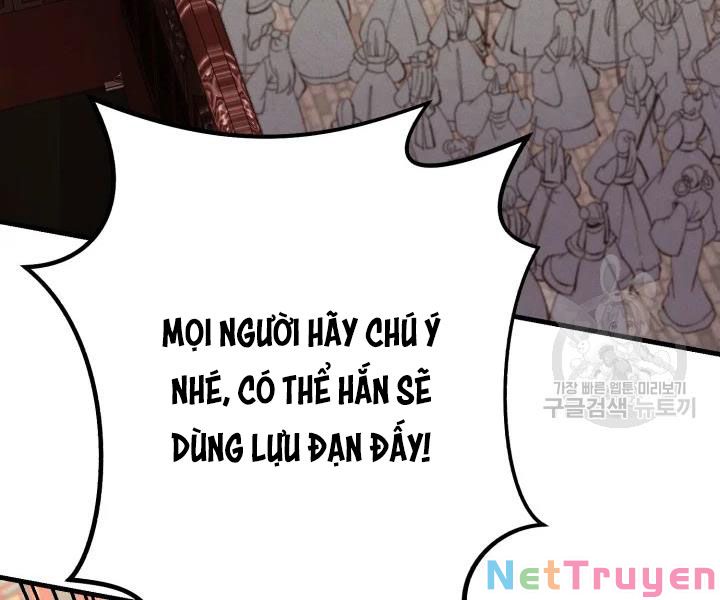 Phi Lôi Đạo: Chapter 109