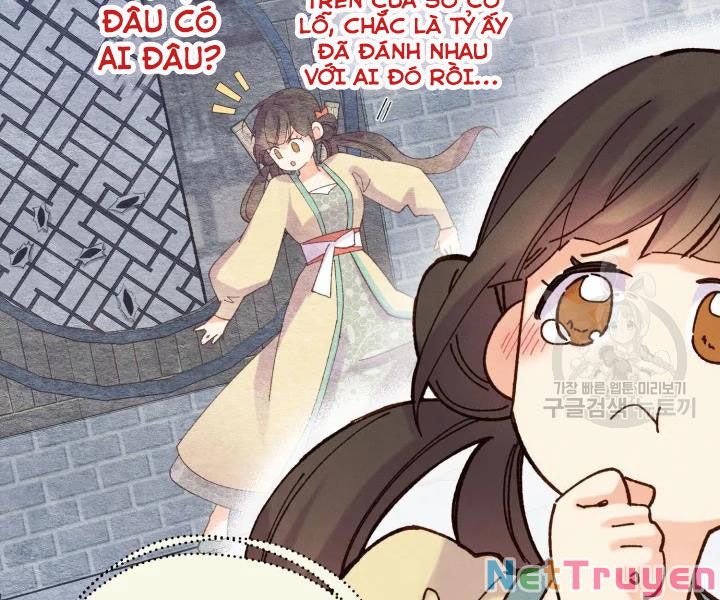 Phi Lôi Đạo: Chapter 109