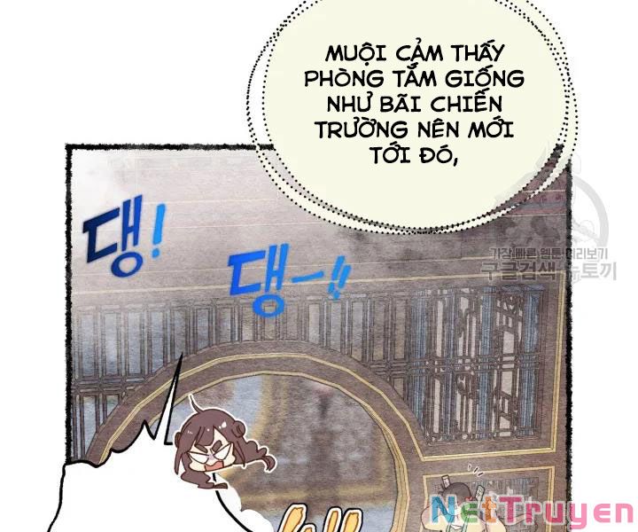 Phi Lôi Đạo: Chapter 109