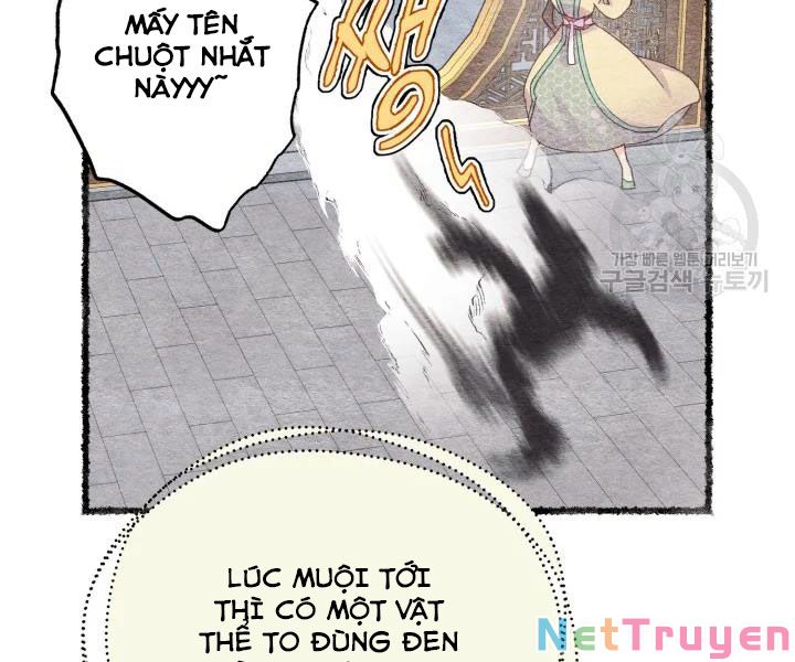 Phi Lôi Đạo: Chapter 109