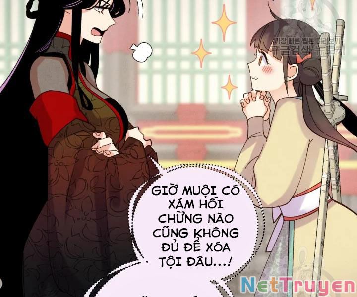 Phi Lôi Đạo: Chapter 109