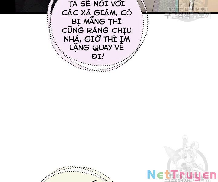 Phi Lôi Đạo: Chapter 109