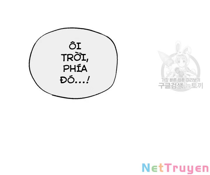 Phi Lôi Đạo: Chapter 109