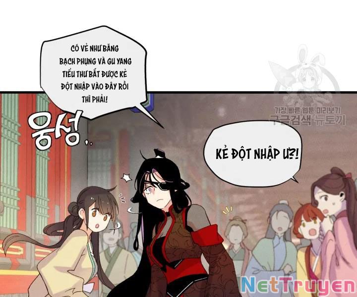 Phi Lôi Đạo: Chapter 109