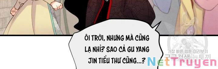 Phi Lôi Đạo: Chapter 109