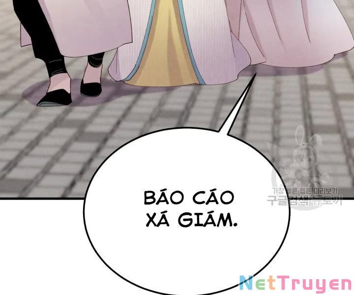 Phi Lôi Đạo: Chapter 109