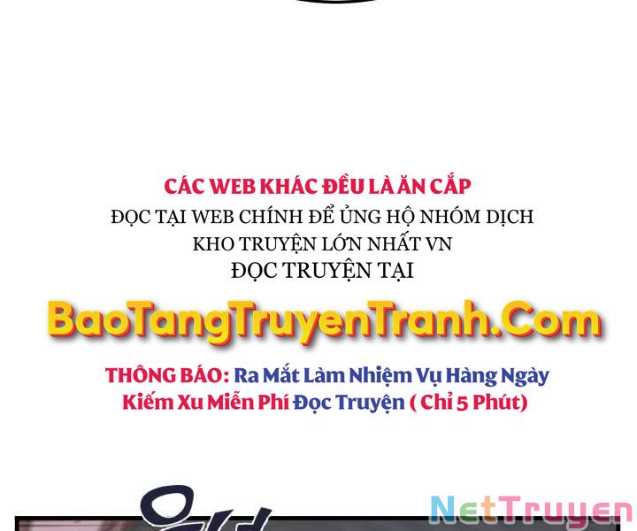 Phi Lôi Đạo: Chapter 109