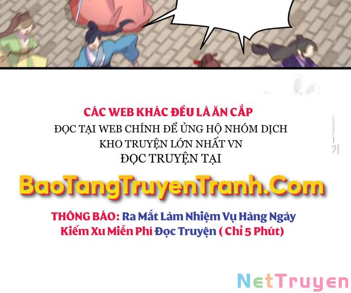 Phi Lôi Đạo: Chapter 109