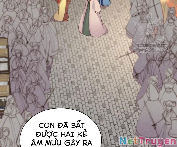 Phi Lôi Đạo: Chapter 109
