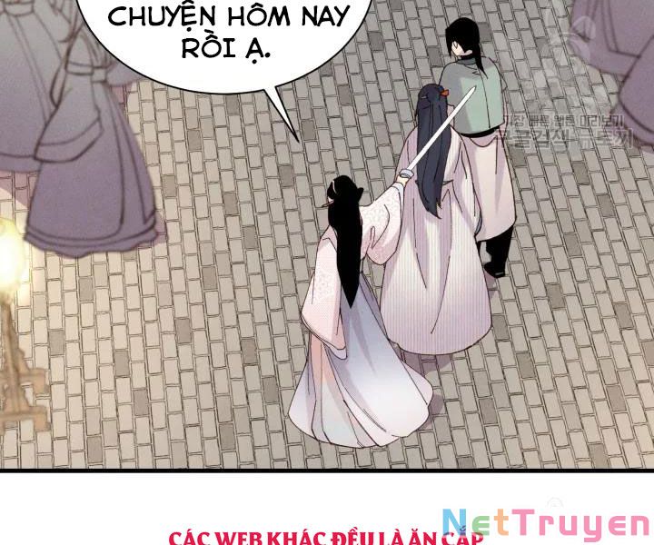 Phi Lôi Đạo: Chapter 109