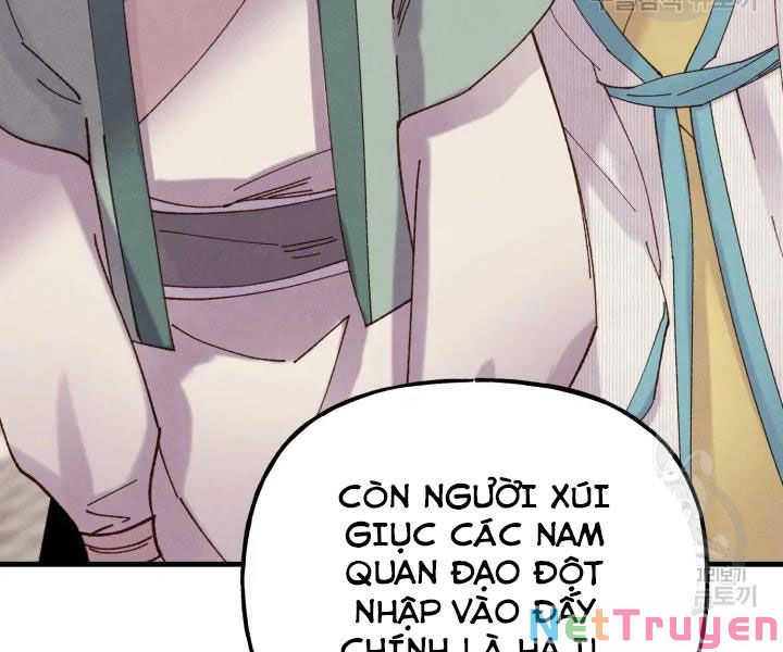 Phi Lôi Đạo: Chapter 109