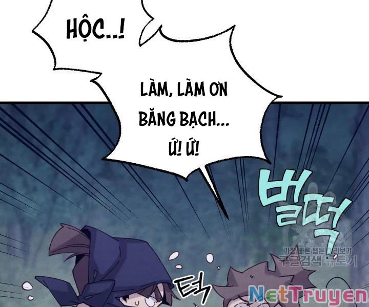Phi Lôi Đạo: Chapter 109