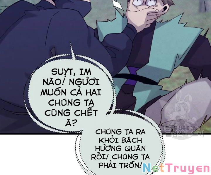 Phi Lôi Đạo: Chapter 109