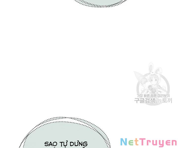 Phi Lôi Đạo: Chapter 109