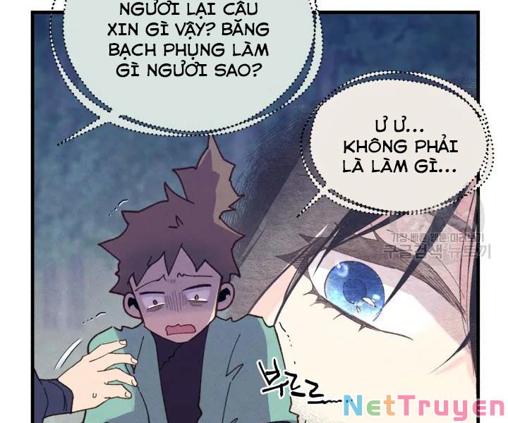 Phi Lôi Đạo: Chapter 109