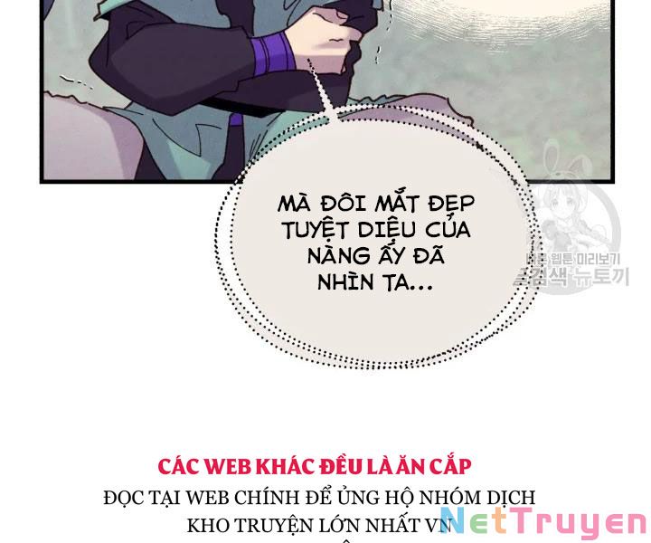 Phi Lôi Đạo: Chapter 109