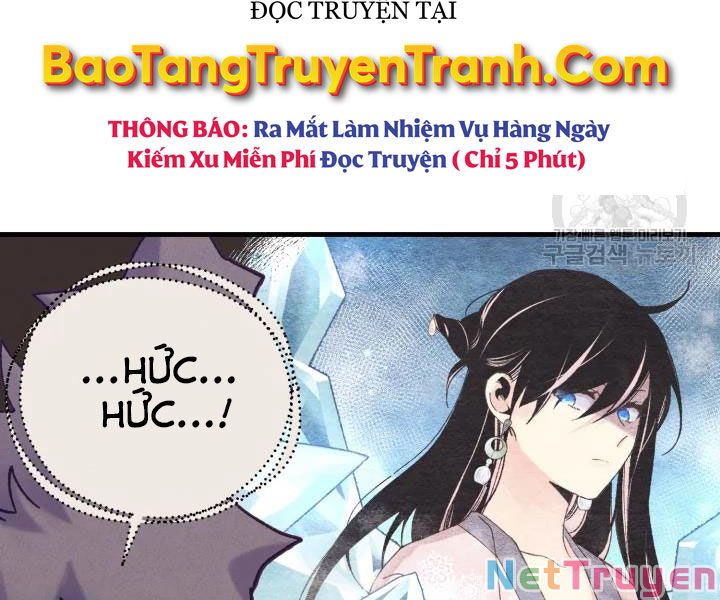 Phi Lôi Đạo: Chapter 109