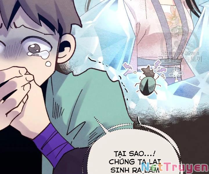 Phi Lôi Đạo: Chapter 109