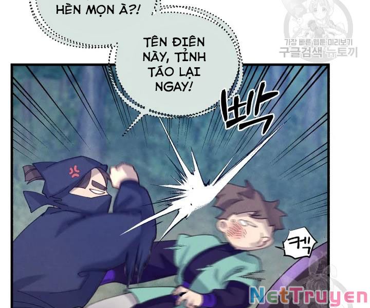 Phi Lôi Đạo: Chapter 109