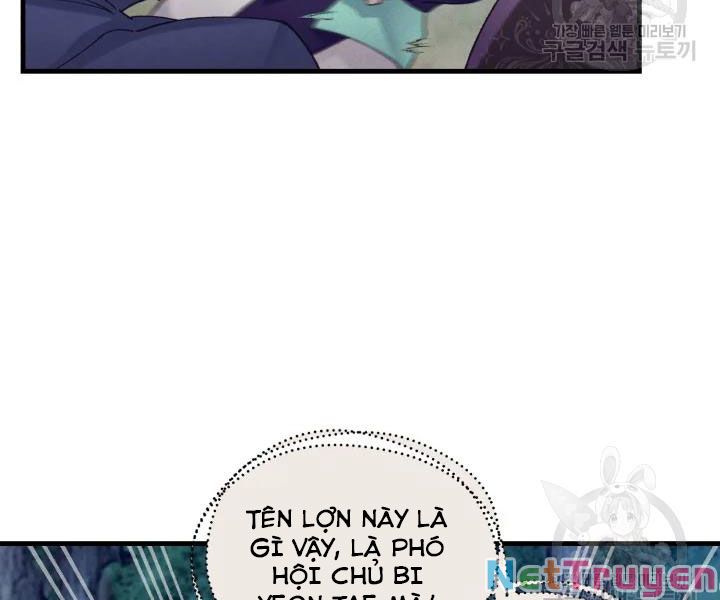 Phi Lôi Đạo: Chapter 109