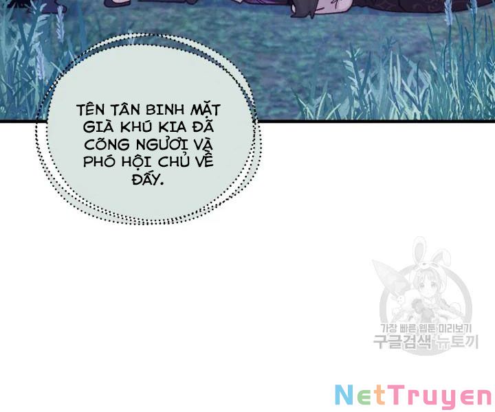 Phi Lôi Đạo: Chapter 109