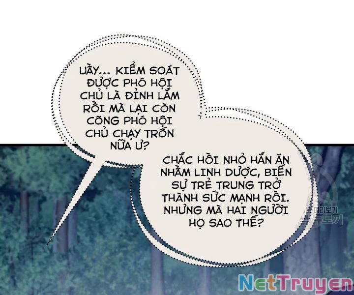 Phi Lôi Đạo: Chapter 109