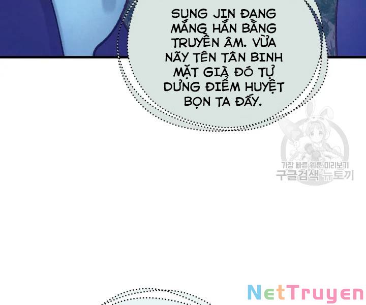 Phi Lôi Đạo: Chapter 109