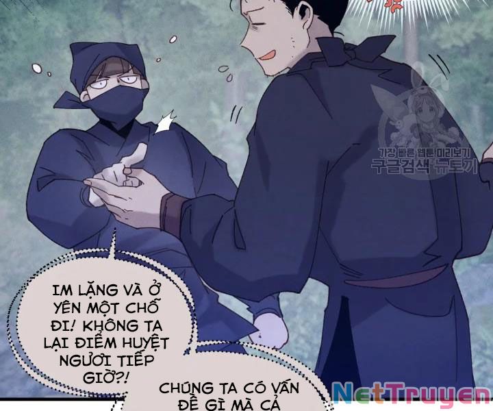 Phi Lôi Đạo: Chapter 109