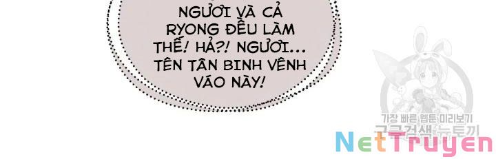 Phi Lôi Đạo: Chapter 109