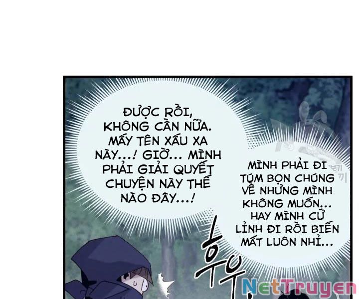 Phi Lôi Đạo: Chapter 109